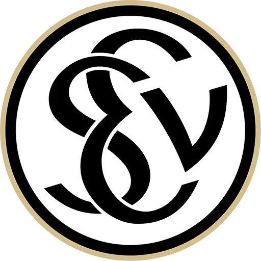 Logo Elversberg