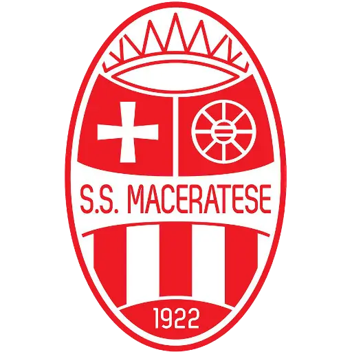 Logo Maceratese