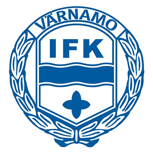 Logo Varnamo