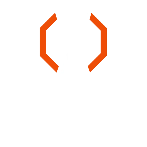 Pronostici Europa League