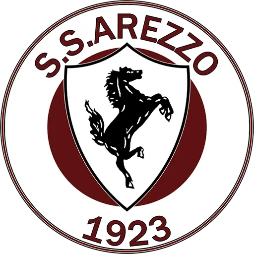 Logo Arezzo