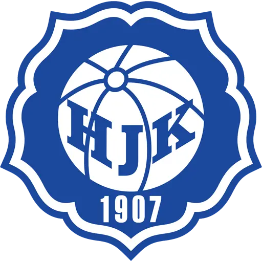 Logo HJK