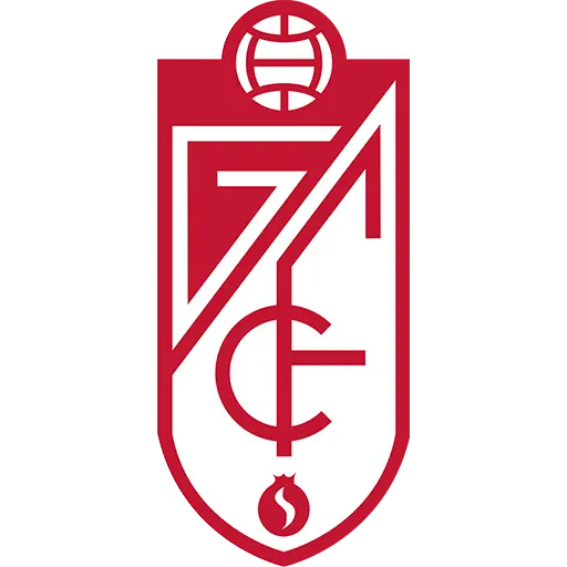 Logo Granada
