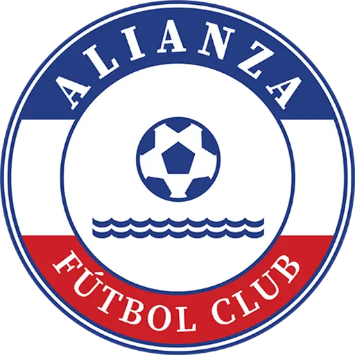Logo Alianza (Col)