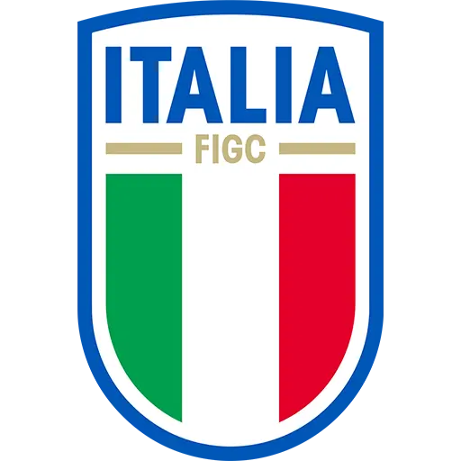 Logo Italia