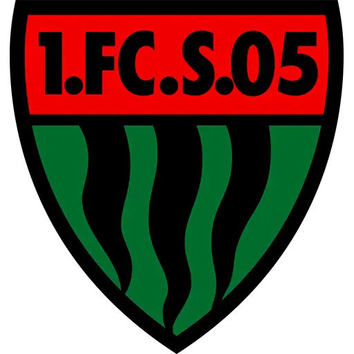 Logo Schweinfurt