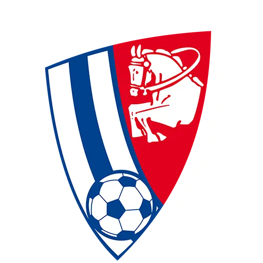 Logo Pardubice