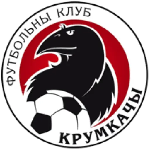 Logo Krumkachy