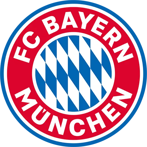 Logo Bayern Monaco