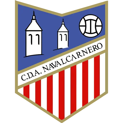 Logo Navalcarnero