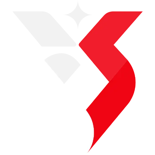 Pronostici Super Lig Turchia lunedì 19-10-2020 Pronostici Super Lig Turchia lunedì 19 Ottobre 2020