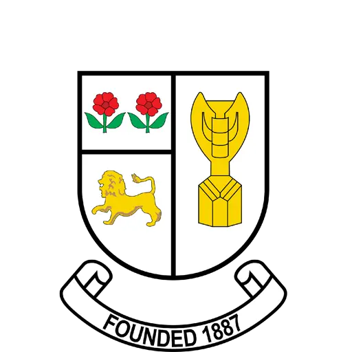 Logo Athlone