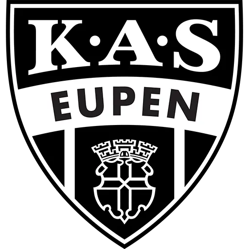 Logo Eupen