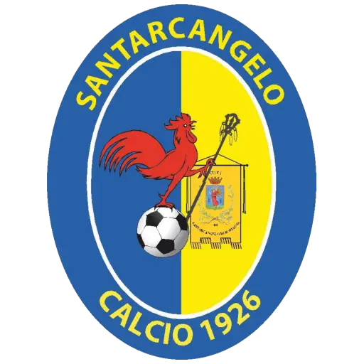 Logo Santarcangelo