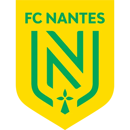 Logo Nantes