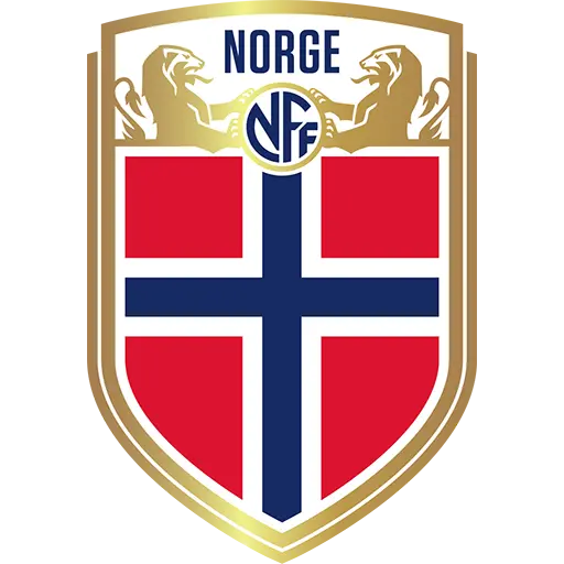 Logo Norvegia