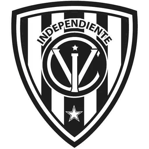 Logo Ind. del Valle