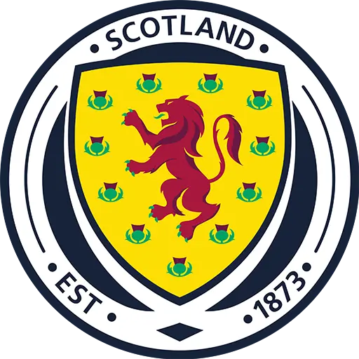 Logo Scozia