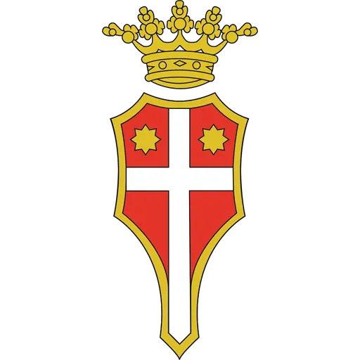 Logo Treviso