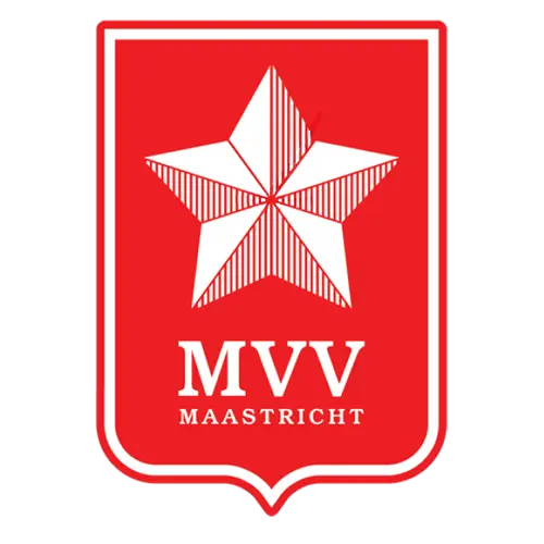 Logo Maastricht