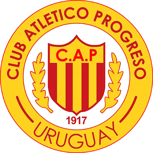 Logo Progreso