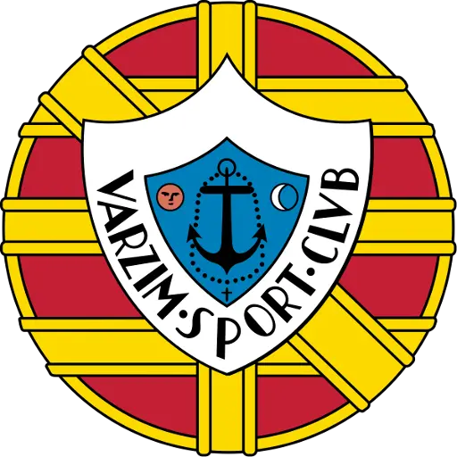 Logo Varzim