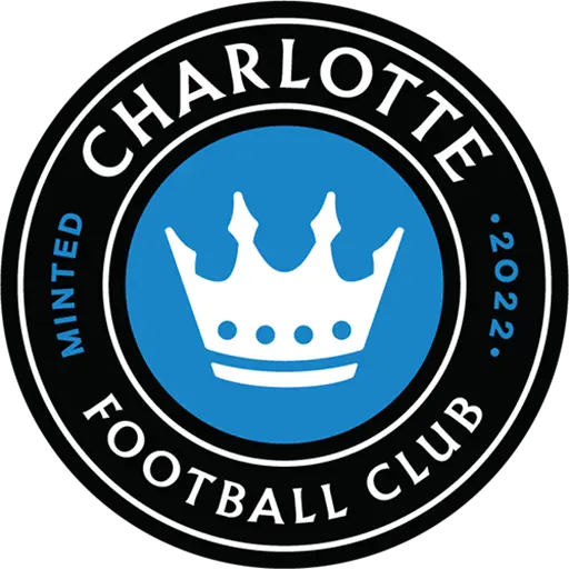 Logo Charlotte