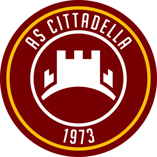 Logo Cittadella