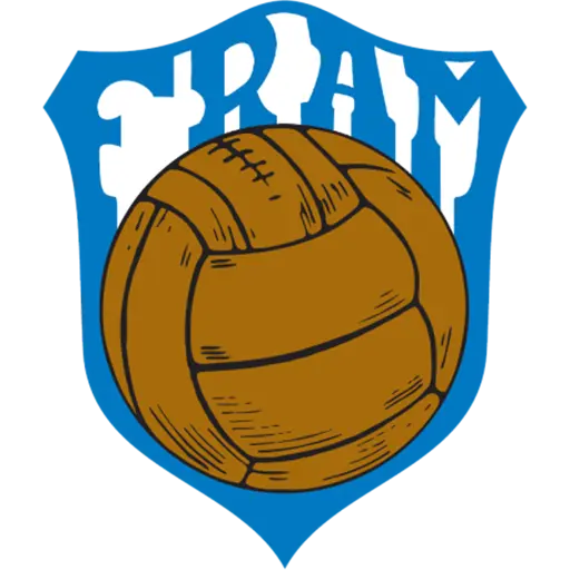 Logo FRam