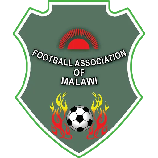 Logo Malawi