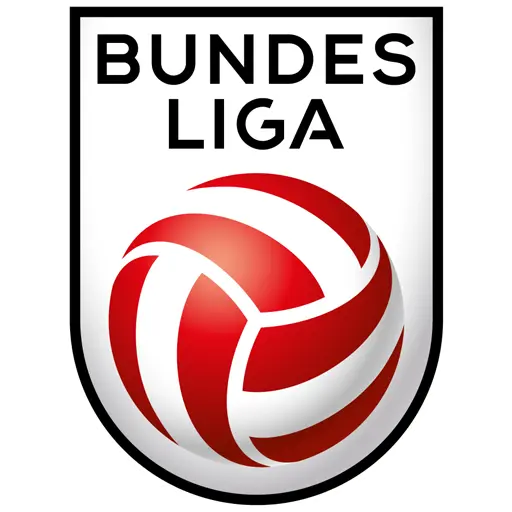 Pronostici Bundesliga Austria