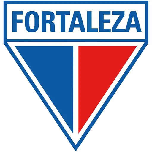 Logo Fortaleza