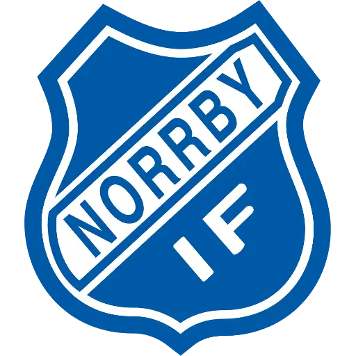 Logo Norrby
