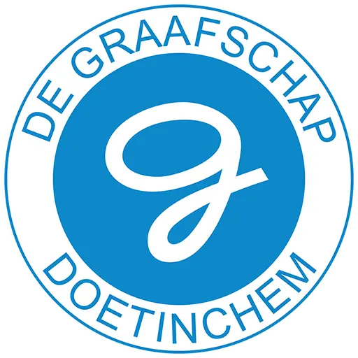 Logo De Graafschap