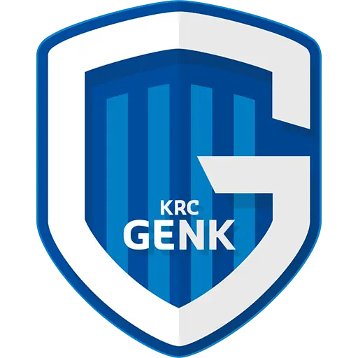 Logo Genk