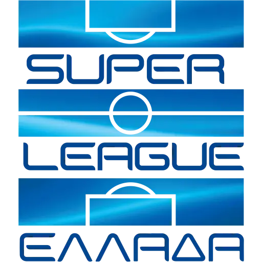Pronostici Super League Grecia domenica 25-10-2020 Pronostici Super League Grecia domenica 25 Ottobre 2020