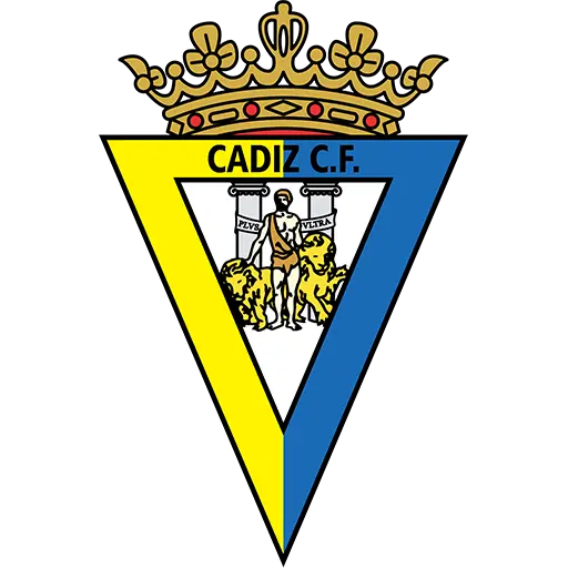 Logo Cadiz