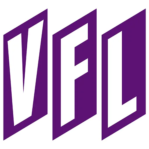 Logo Osnabruck