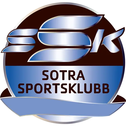 Logo Sotra