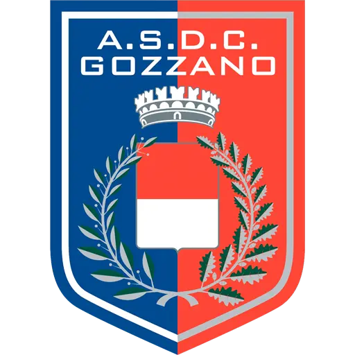 Logo Gozzano