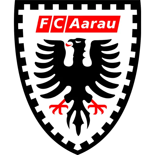 Logo Aarau