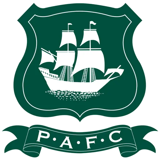 Logo Plymouth