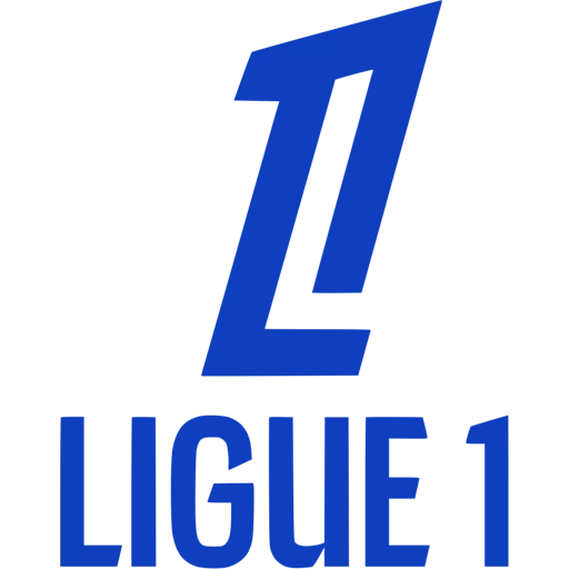 Pronostici Ligue 1 venerdì 10-05-2024 Pronostici Ligue 1 venerdì 10 Maggio 2024