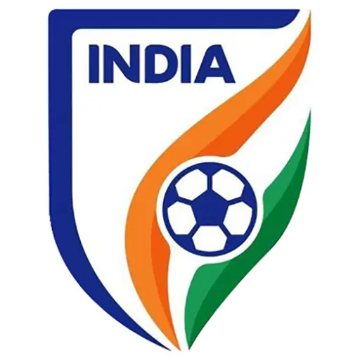 Logo India