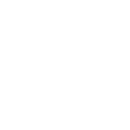 Logo Jablonec