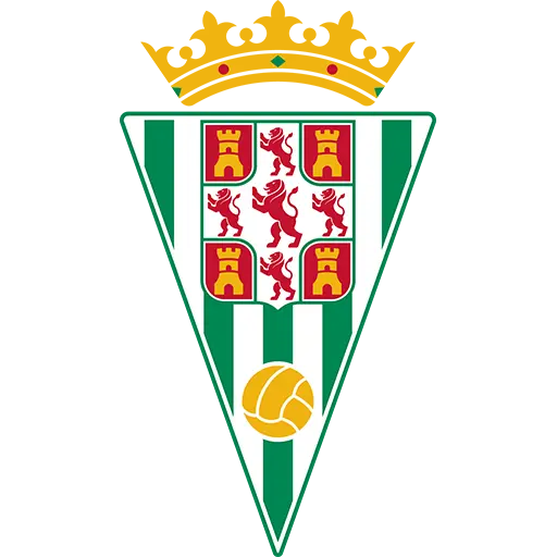 Logo Córdoba
