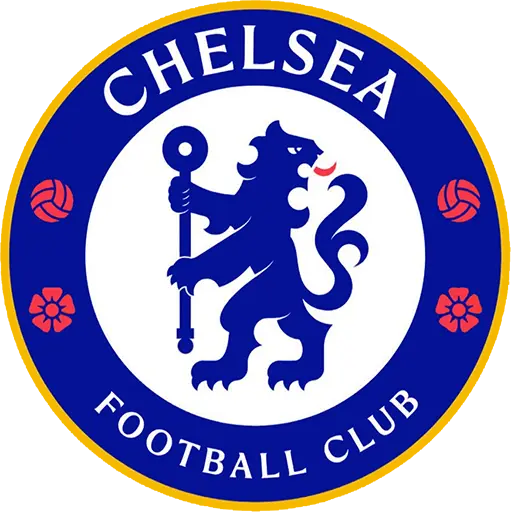 Logo Chelsea