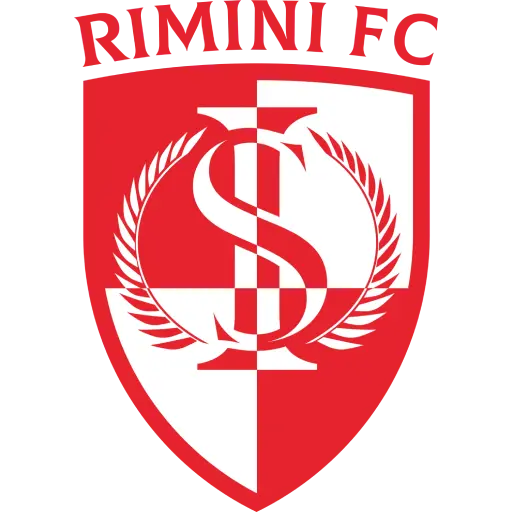 Logo Rimini