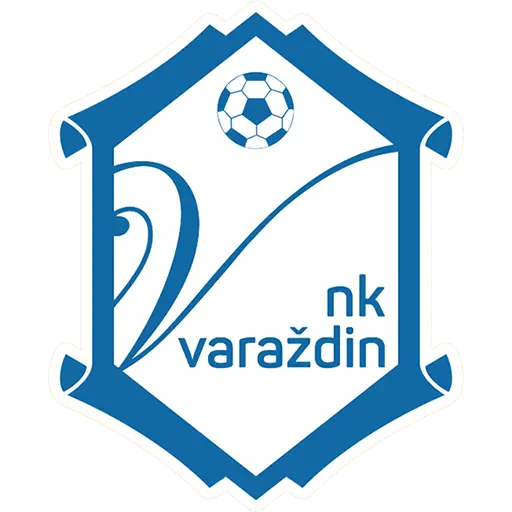 Logo Varazdin