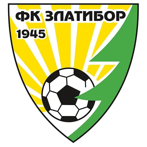 Logo Zlatibor Cajetina